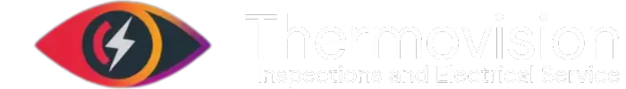 THERMOVISION LOGO