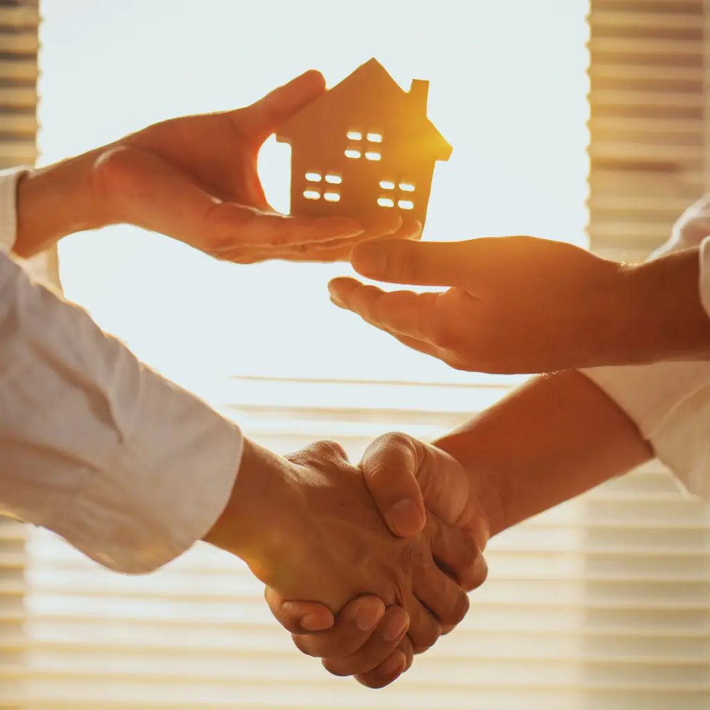 Проверка/обследване на апартемент преди покупка