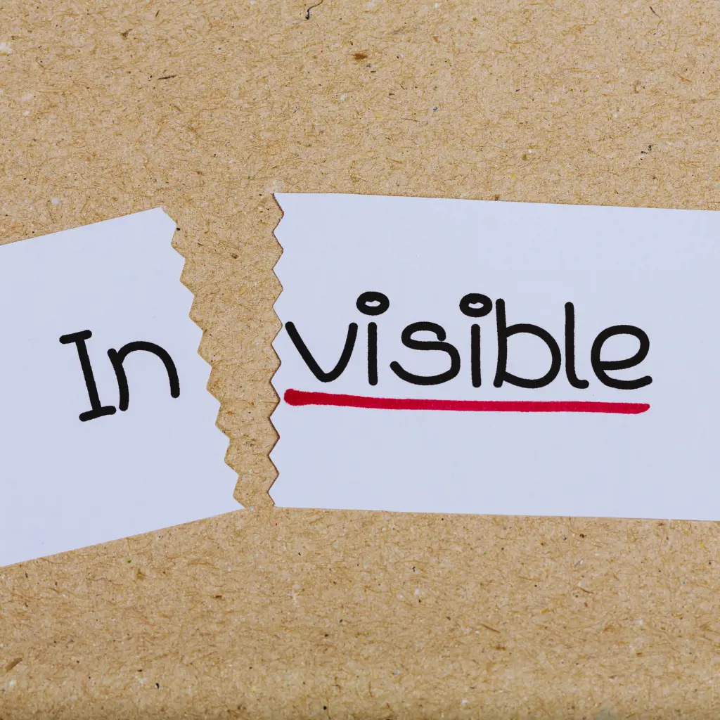 открийте невидимото с термокамера